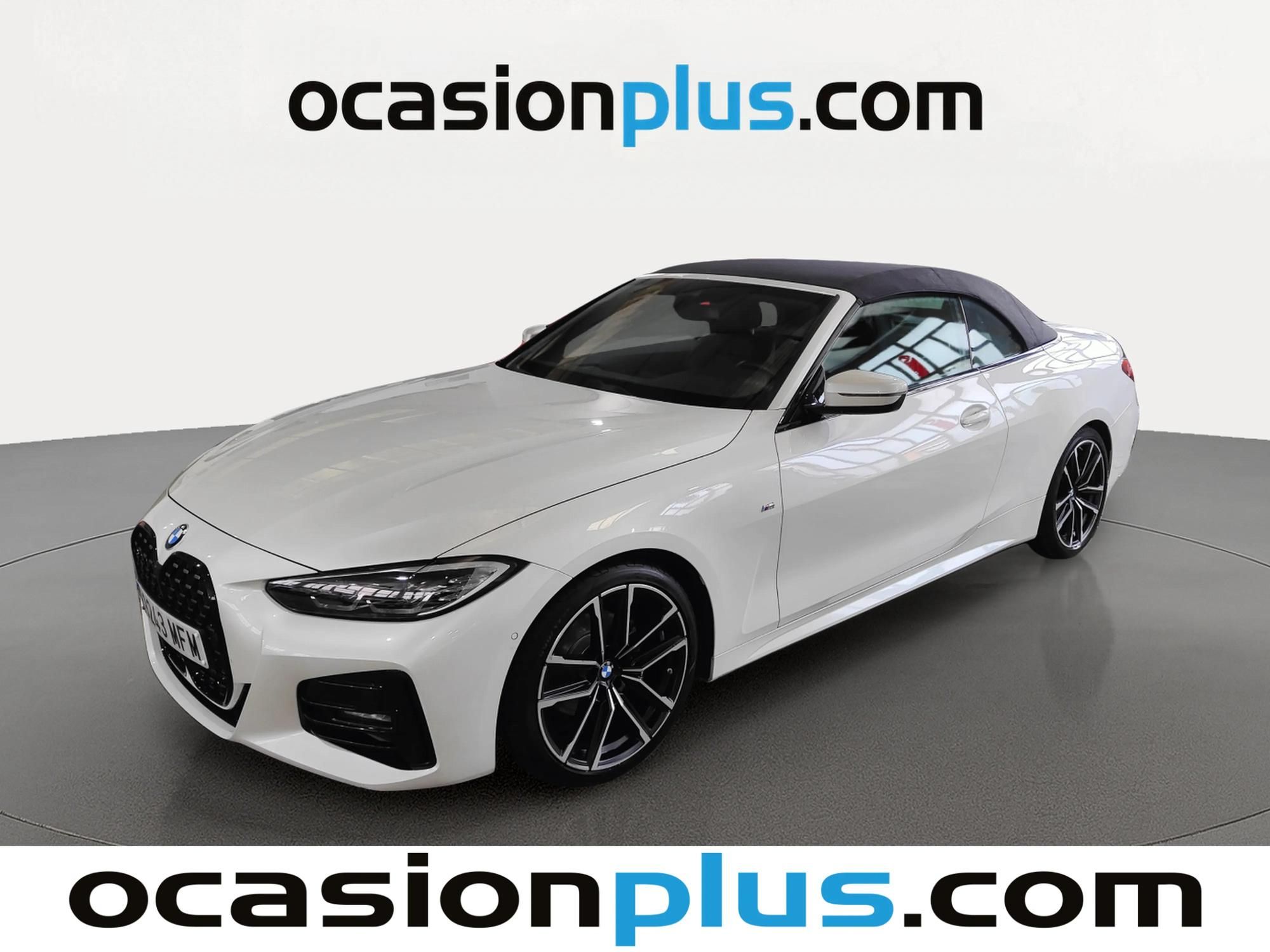bmw-serie-4-420d-cabrio-190-cv-pack-m-en-madrid-ab0cc7f827f9a0d88e53705c4d889757