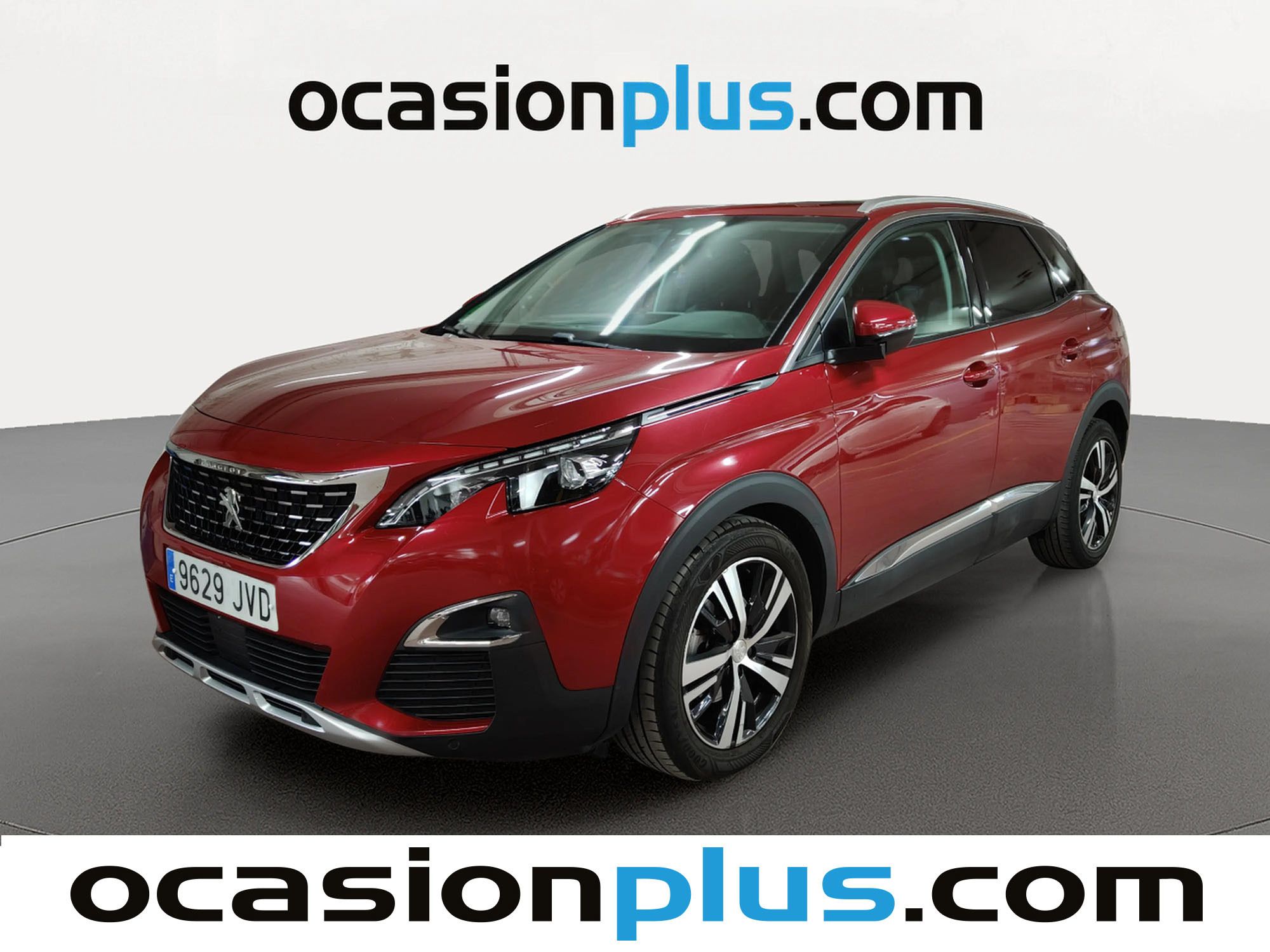 peugeot-3008-bluehdi-150-s-and-s-allure-150-cv-en-madrid-600467e5dffa068ad2647f4cf3729d3b