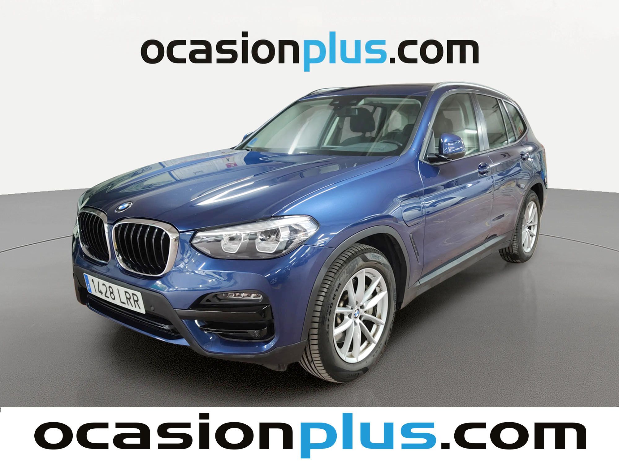 bmw-x3-xdrive30e-292-cv-en-madrid-2fd8b50c7c7cc9b256cdb3f5717d26e2