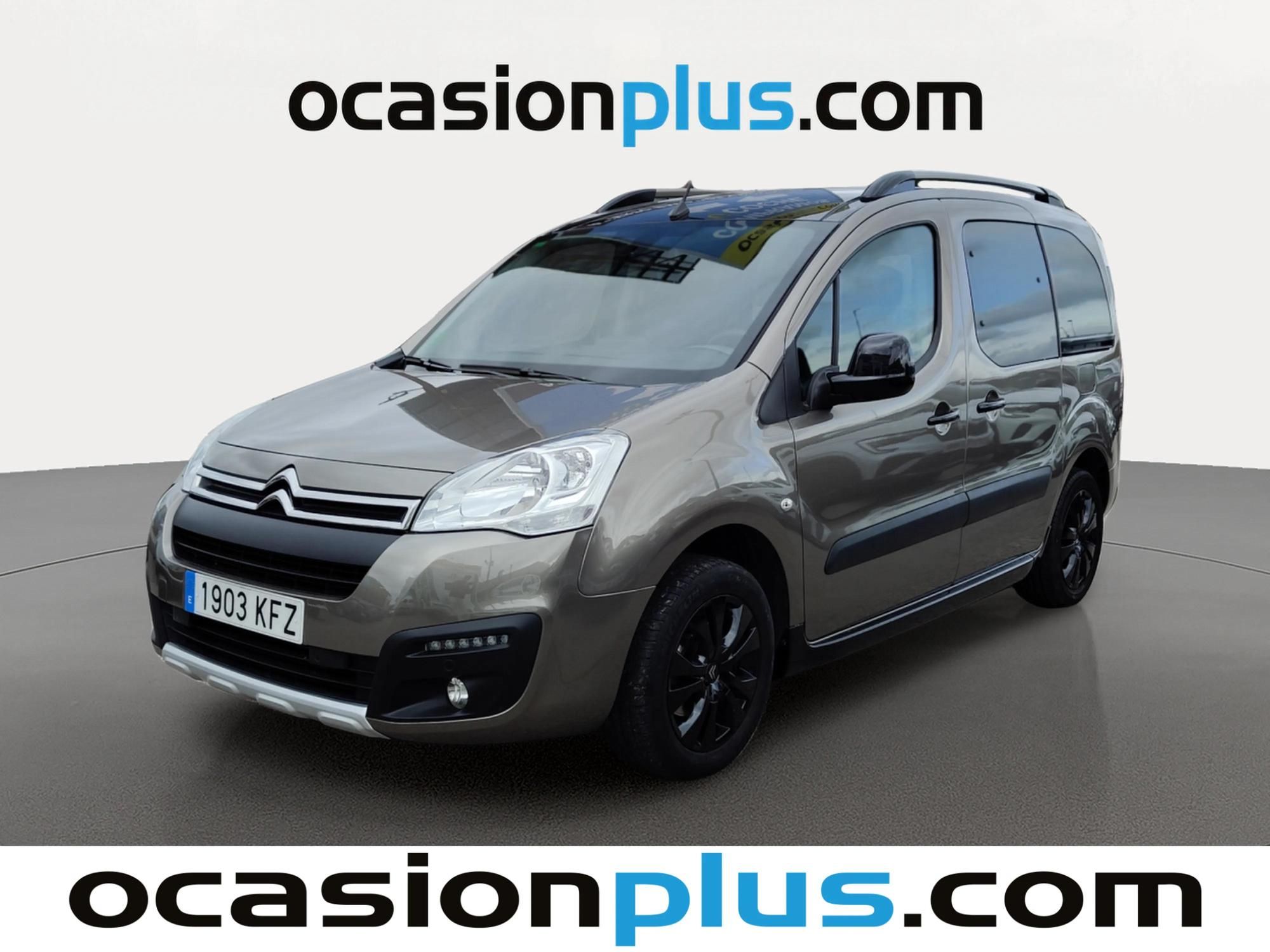 citroen-berlingo-combi-bluehdi-100-multispace-20-aniversario-100-cv-en-madrid-1e0af61d81fee975e87b802ec9fecbc9