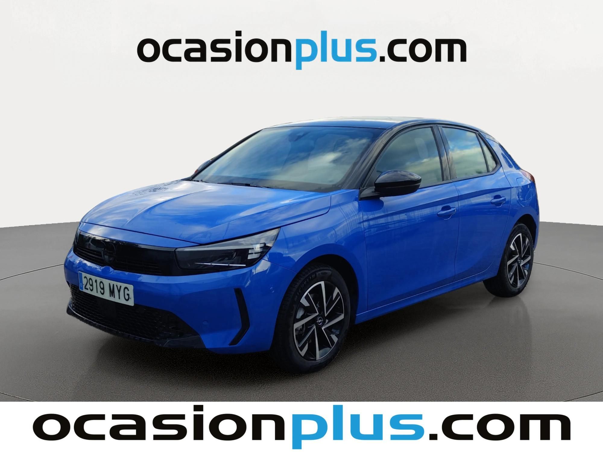 opel-corsa-12-t-xhl-gs-100-cv-en-madrid-d8610ed3d0b01938fb66d61f63c1cedf