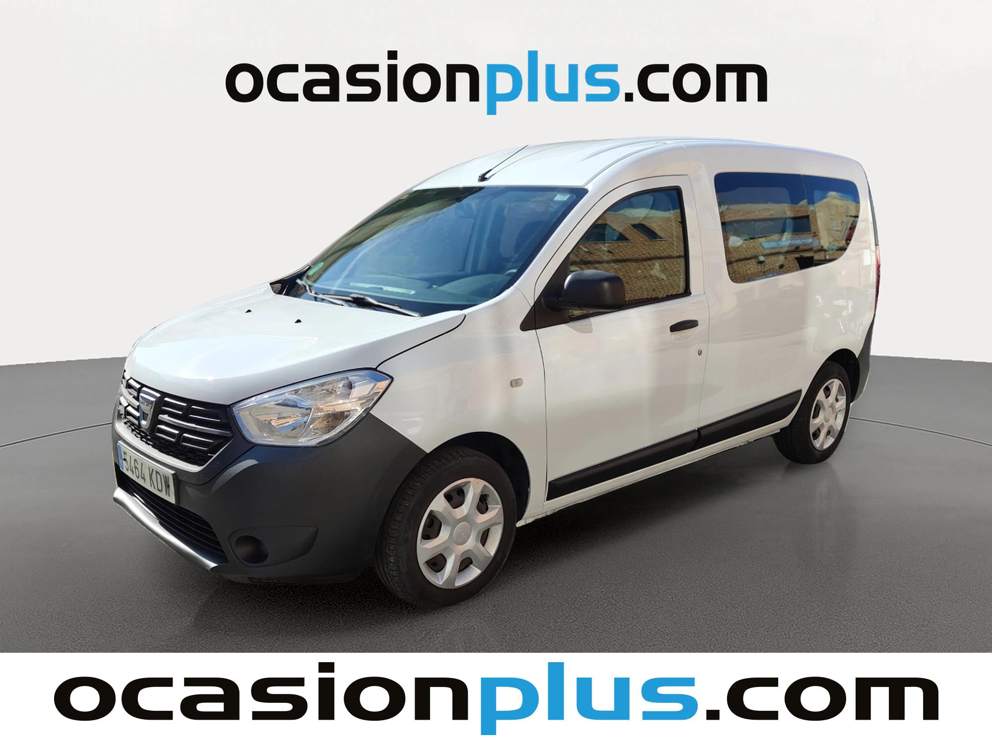 dacia-dokker-dacia-dokker-ambiance-dci-90-cv-en-madrid-c74dcfd402d2bc34bde91811348b92c4