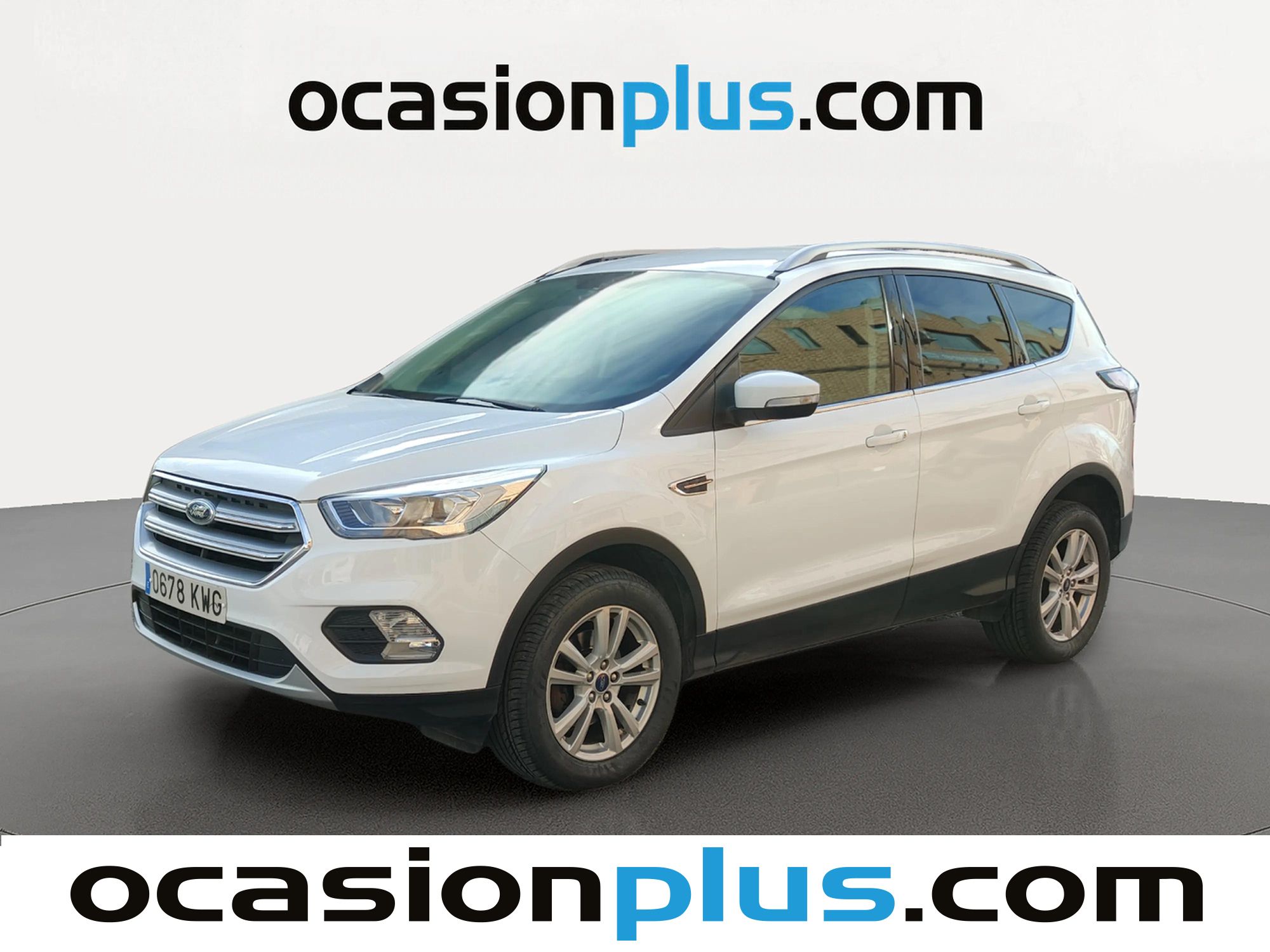 ford-kuga-15-ecoboost-trend-plus-4x2-120-cv-en-madrid-0289367b560f99eaff40ed88969e9a8e
