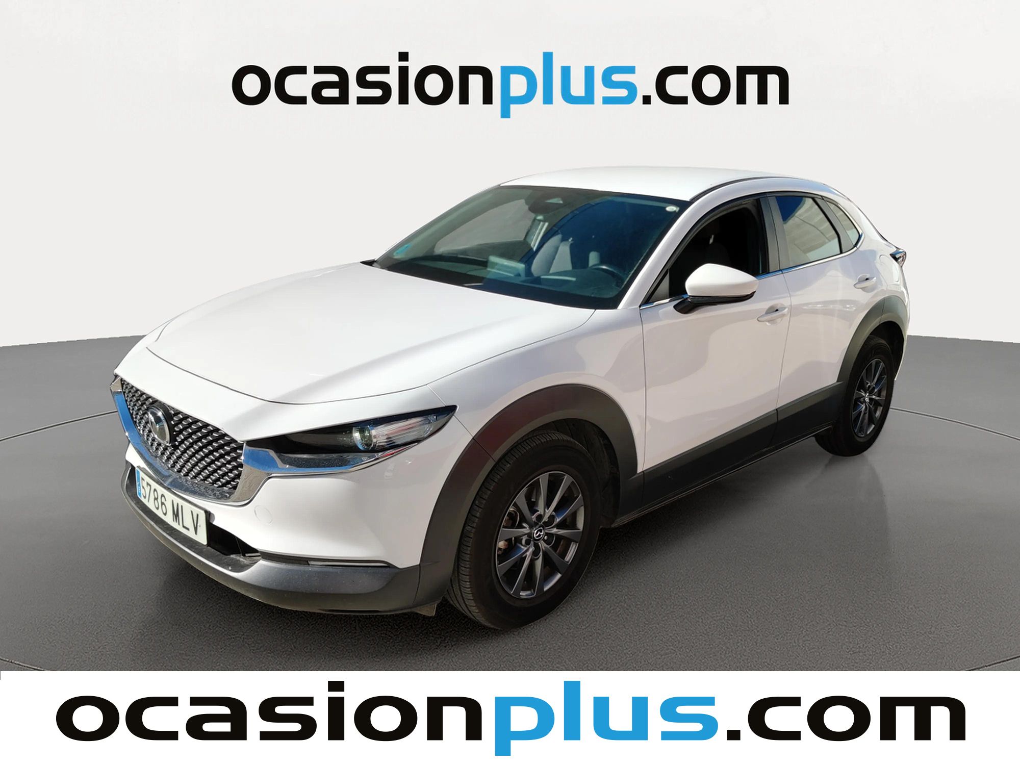 mazda-cx-30-20-e-skyactive-g-mhev-prime-line-122-cv-en-madrid-b2924a225e3bb80e28a8bb70f49f5d80