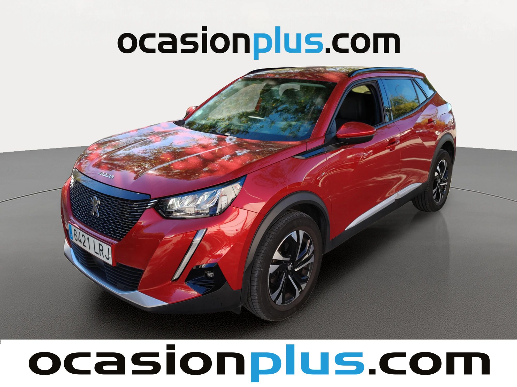 peugeot-2008-puretech-130-s-and-s-allure-pack-130-cv-en-madrid-a9e0e358e82d2ecac878a2b0de5eeaa0