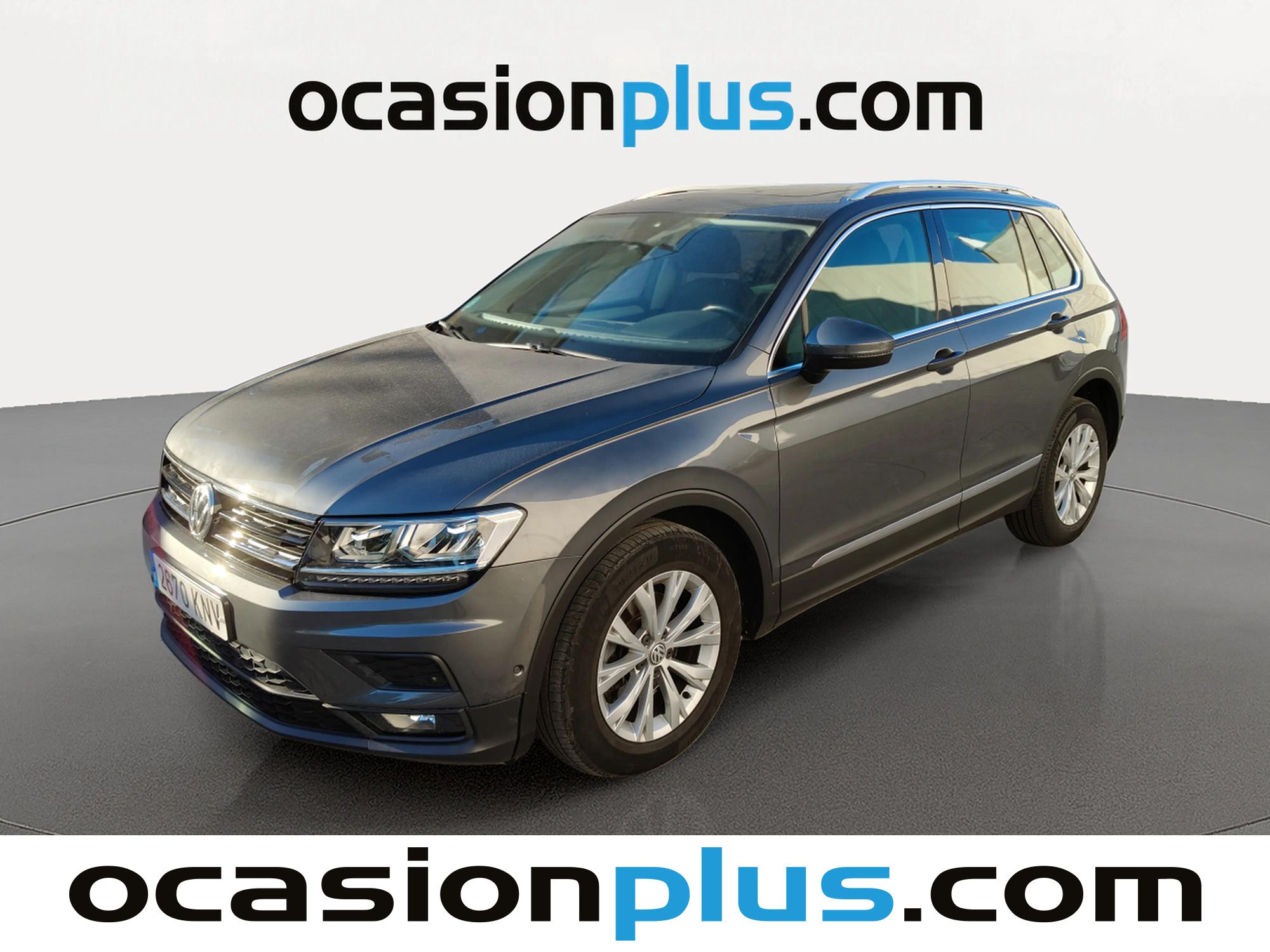 volkswagen-tiguan-advance-20-tdi-150-cv-dsg-en-madrid-5a4645ebfc962aad431b70af6d756e2f
