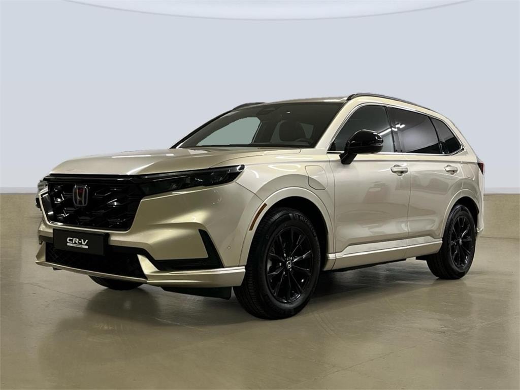 honda-cr-v-honda-cr-v-20-i-mmd-phev-4x2-advance-tech-en-valencia-25696a5dc460721cd1160540c19c1ae3