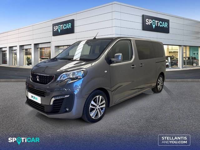 peugeot-traveller-active-bluehdi-145-sands-6v-man-standard-en-ourense-d6e22db9f482e0094c09600b9d628c75