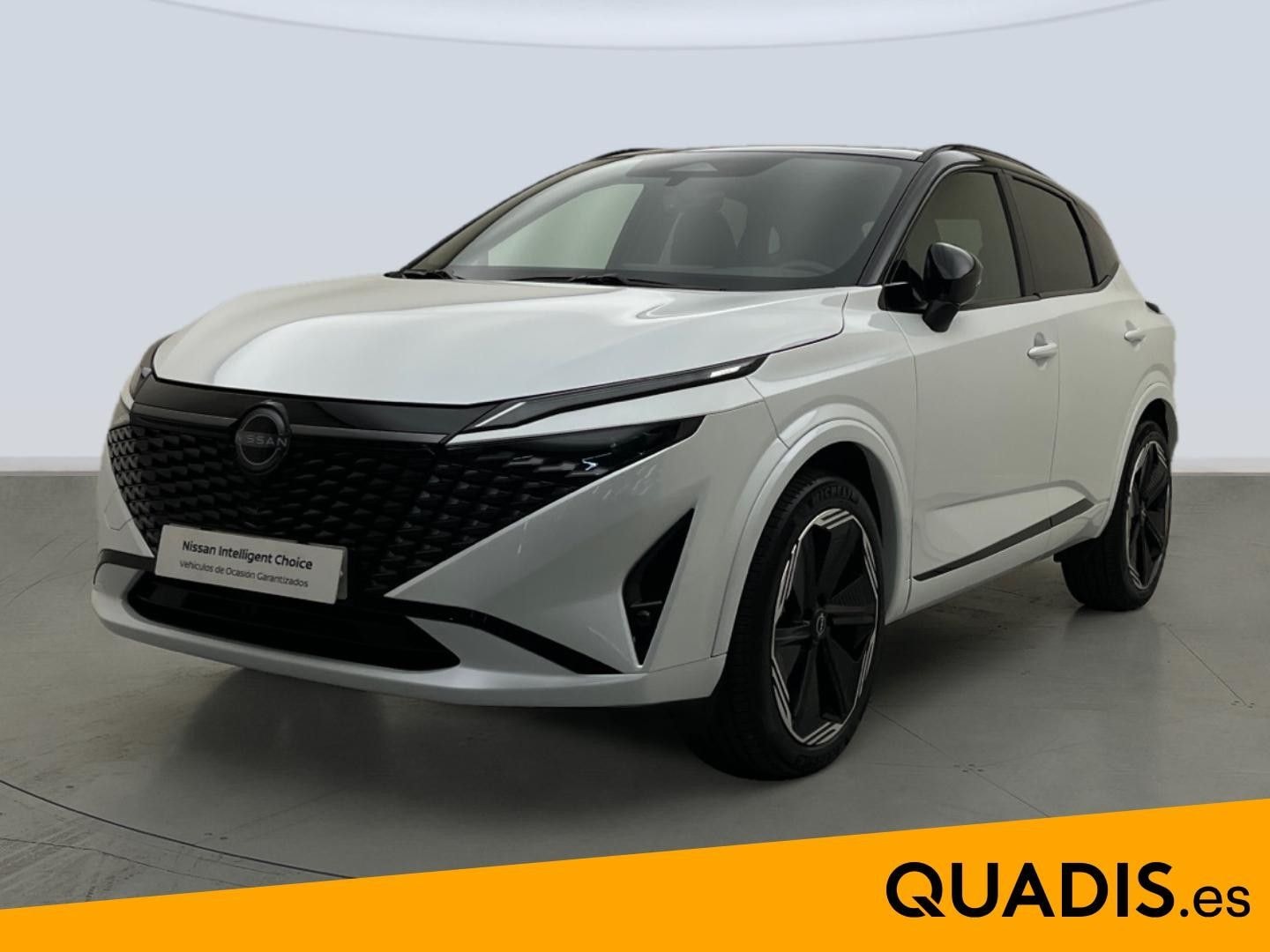 nissan-qashqai-dig-t-103kw-140cv-mhev-4x2-n-design-en-barcelona-35a0bf438e2d68cb253be6efb55f4bdd