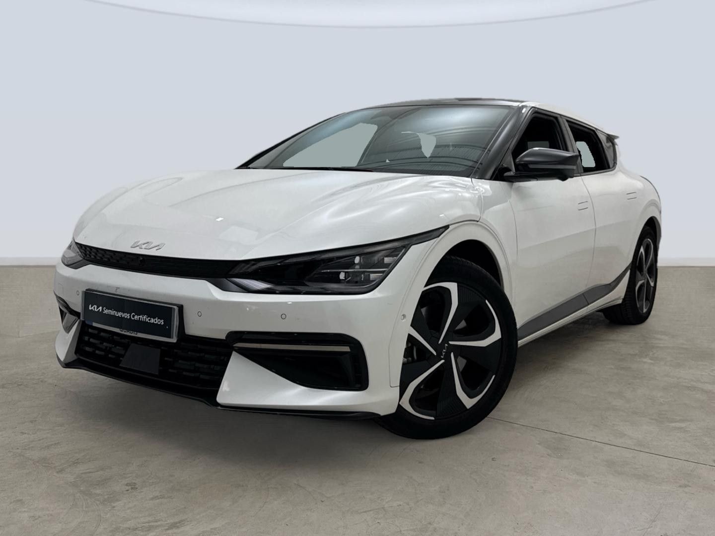 kia-ev6-gt-line-774kwh-239kw-awd-long-range-en-barcelona-d3a4d5cc698b809cb524654eb606b9ea