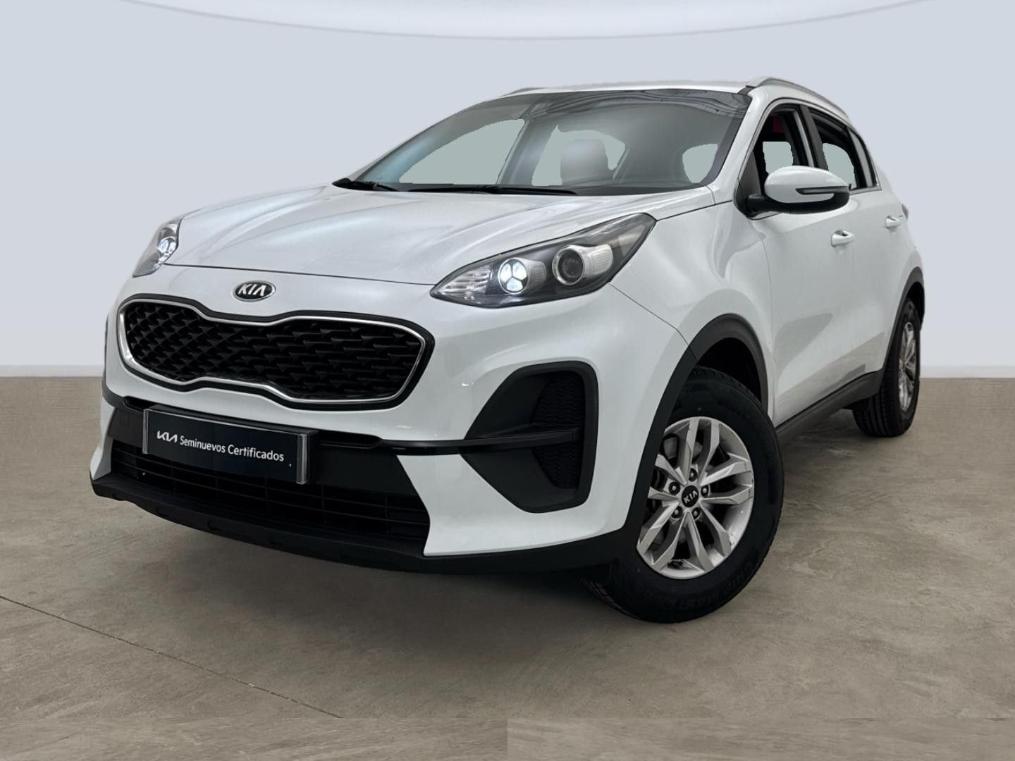 kia-sportage-16-gdi-97kw-132cv-concept-4x2-en-barcelona-f2ffeb21274b0635fb4029e39e0edb2b