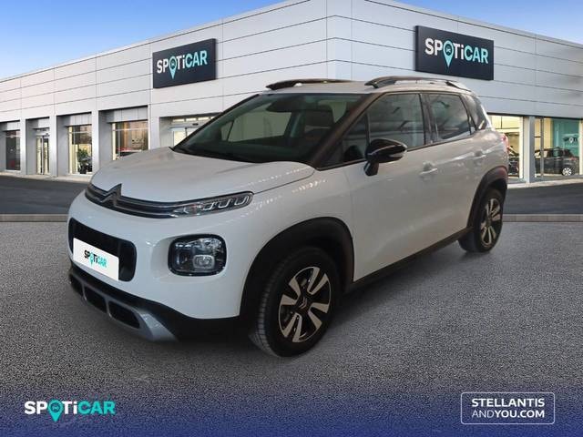 citroen-c3-aircross-puretech-81kw-110cv-sands-feel-pack-en-almeria-bf2a1dacdabdb5ffceefbd859948172b