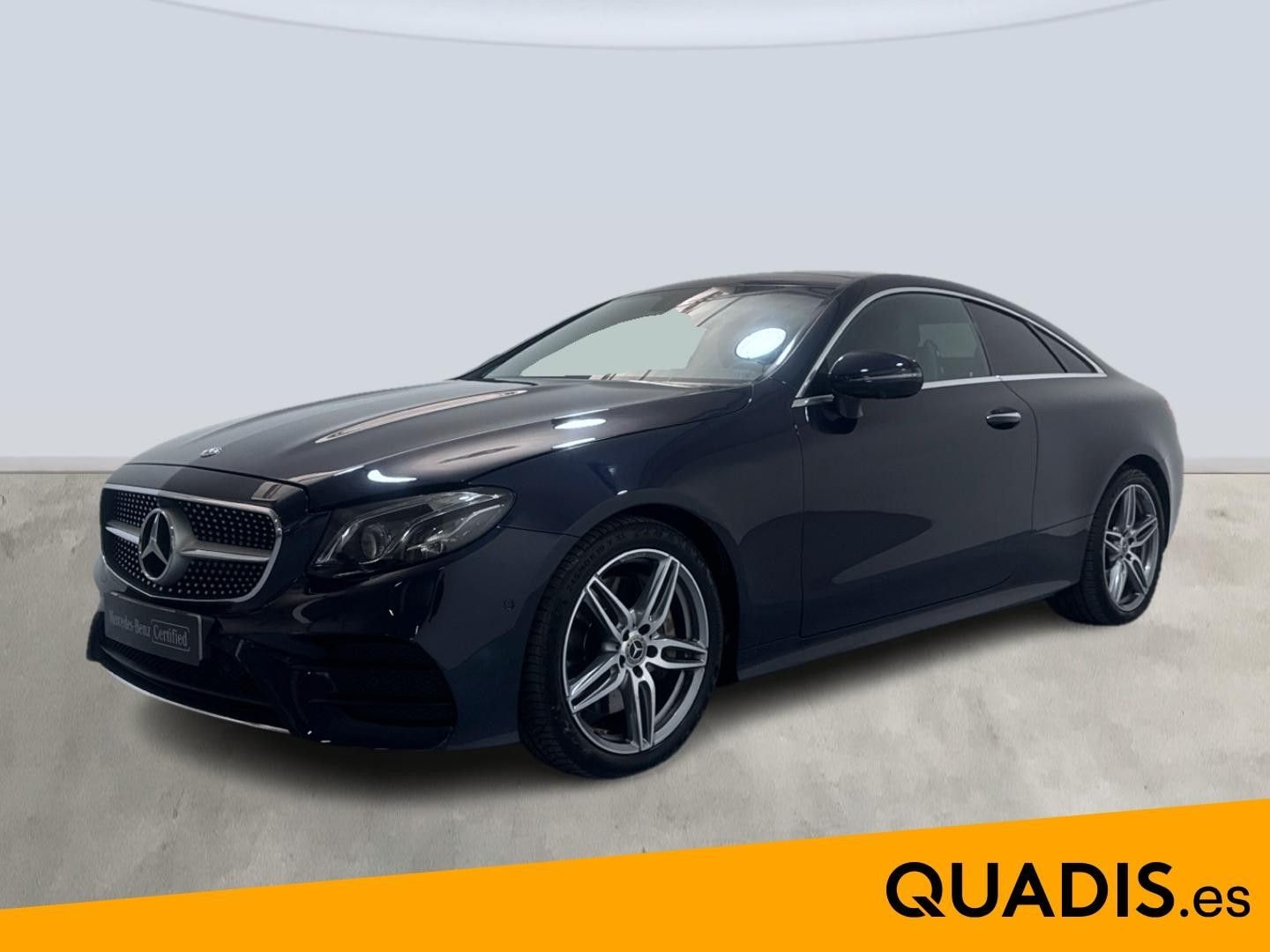 coupe-e-350-en-tarragona-49525e56d34ec857db42df995bc483f4