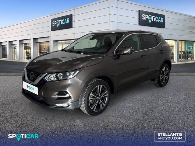 nissan-qashqai-dci-85-kw-115-cv-e6d-n-connecta-en-granada-1f4f049e236dd469f2646c0c27d71e33