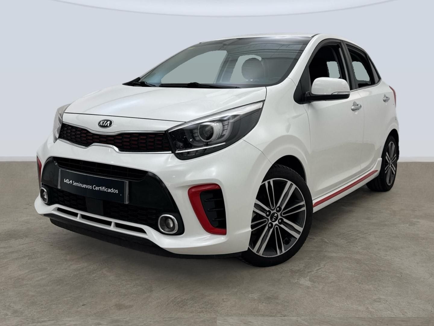 kia-picanto-12-cvvt-62kw-84cv-gt-line-automatico-en-barcelona-9fd7d85a629654caf185eabf465a4f58