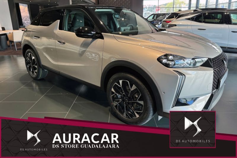 ds-3-crossback-ds-ds-3-hybrid-145-automatico-etoile-en-guadalajara-3395f7b8147234937b0d4508d34ccecf