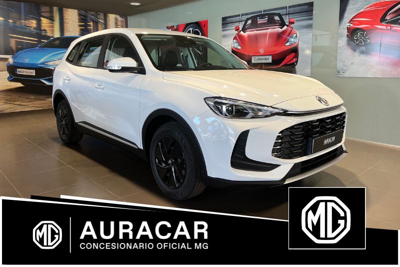 mg-zs-15-standard-en-cuenca-8135950c7faaf4711533f3c4f3fa6420