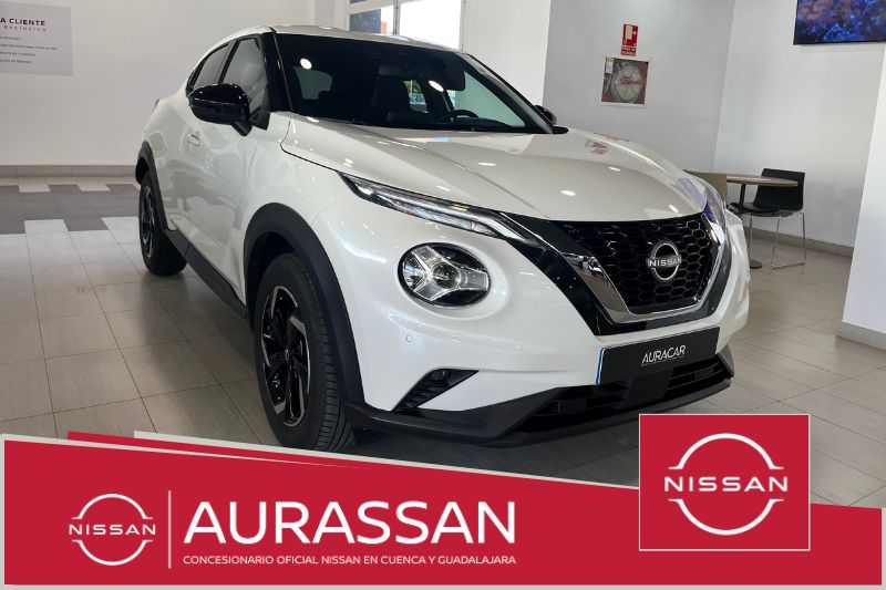 nissan-juke-dig-t-84-kw-114-cv-dct-7v-n-connecta-en-cuenca-a3ad4a71d1417d1d4108e57506d1aeeb
