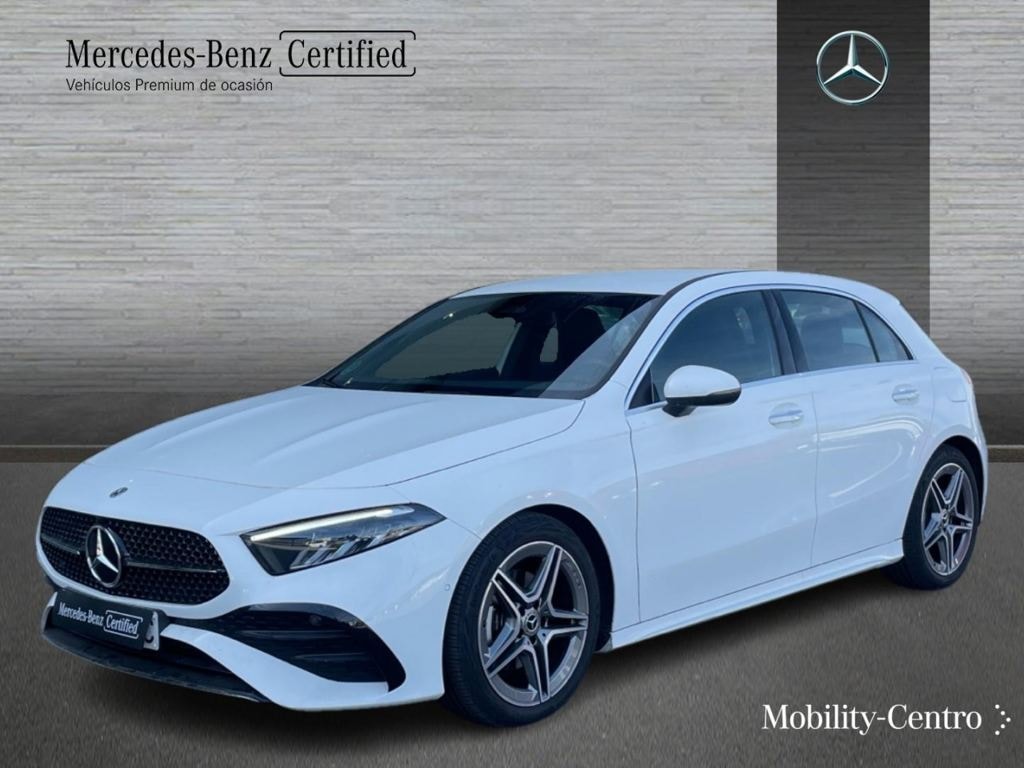 mercedes-clase-a-a-180-d-compacto-0-804-plus-0-054-en-madrid-1fe25ec117a5bad4d1a9ef4911146723