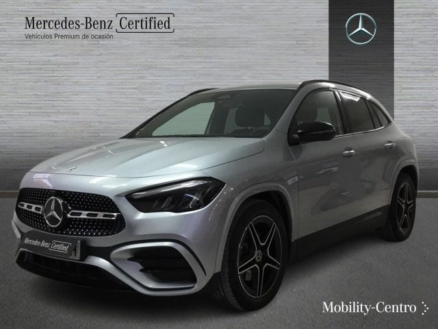 mercedes-gla-gla-200-d-0-805-en-madrid-ec1436731d5e889247a6d773313e481c