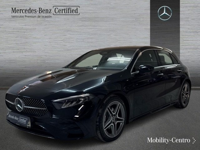 mercedes-clase-a-a-180-d-compacto-0-805-plus-0-055-en-madrid-70bae1035844d8f1650da599ca58e8e9