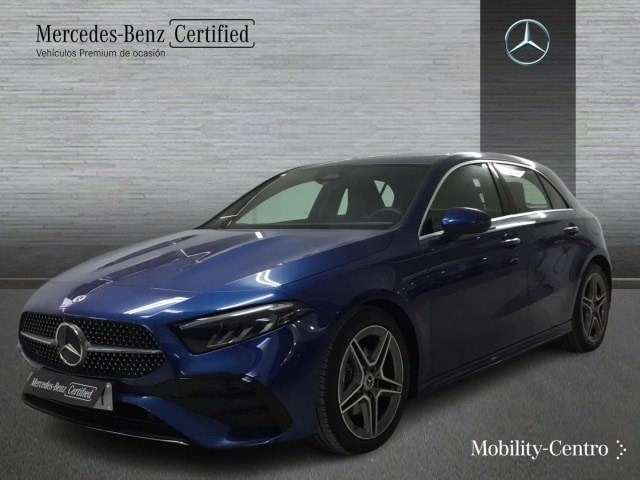 mercedes-clase-a-a-180-d-compacto-0-805-en-madrid-ecf63ee4b7679eee8f956c9103474bfc