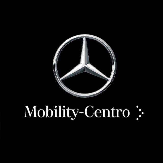 mercedes-glc-glc-220-d-4matic-coupe-0-805-en-madrid-f8035ca11040ee73ed8a7a66450e0b72