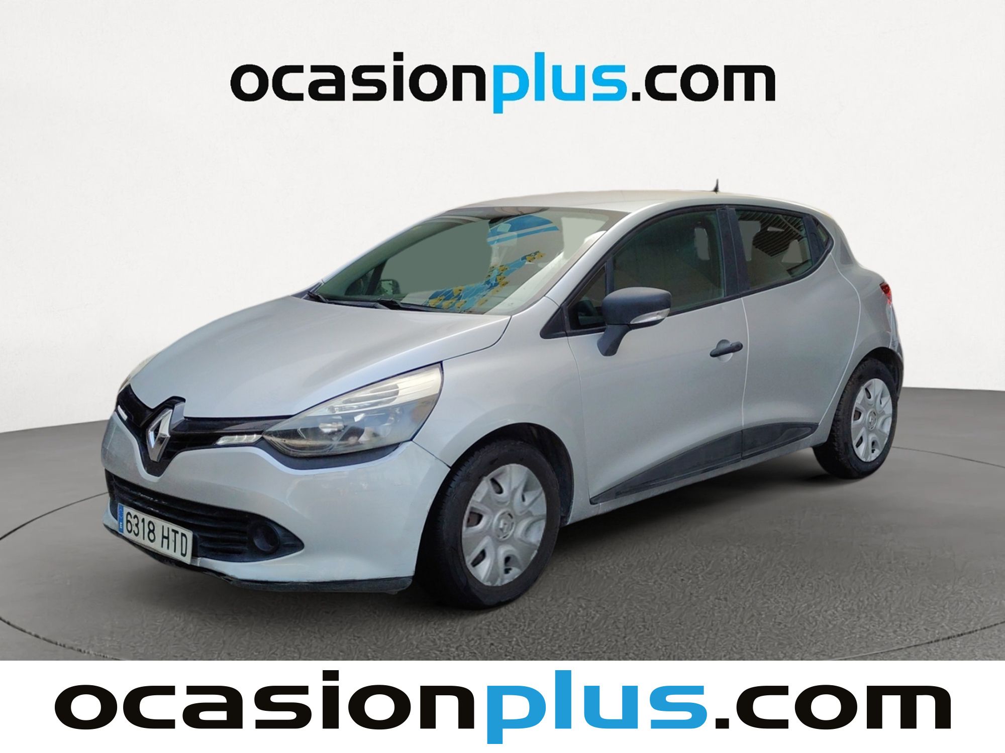renault-clio-12-authentique-75-cv-en-madrid-ea6c031ce2bc602d2cd3494ca329796a