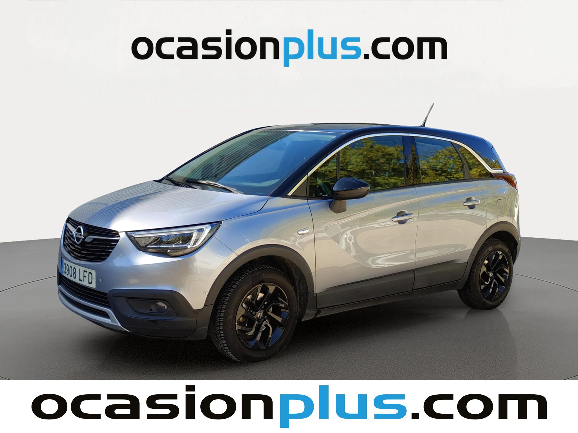 opel-crossland-x-x-12-innovation-auto-130-cv-en-madrid-c01dccc611d1cc2dcd070e4526bddcd4