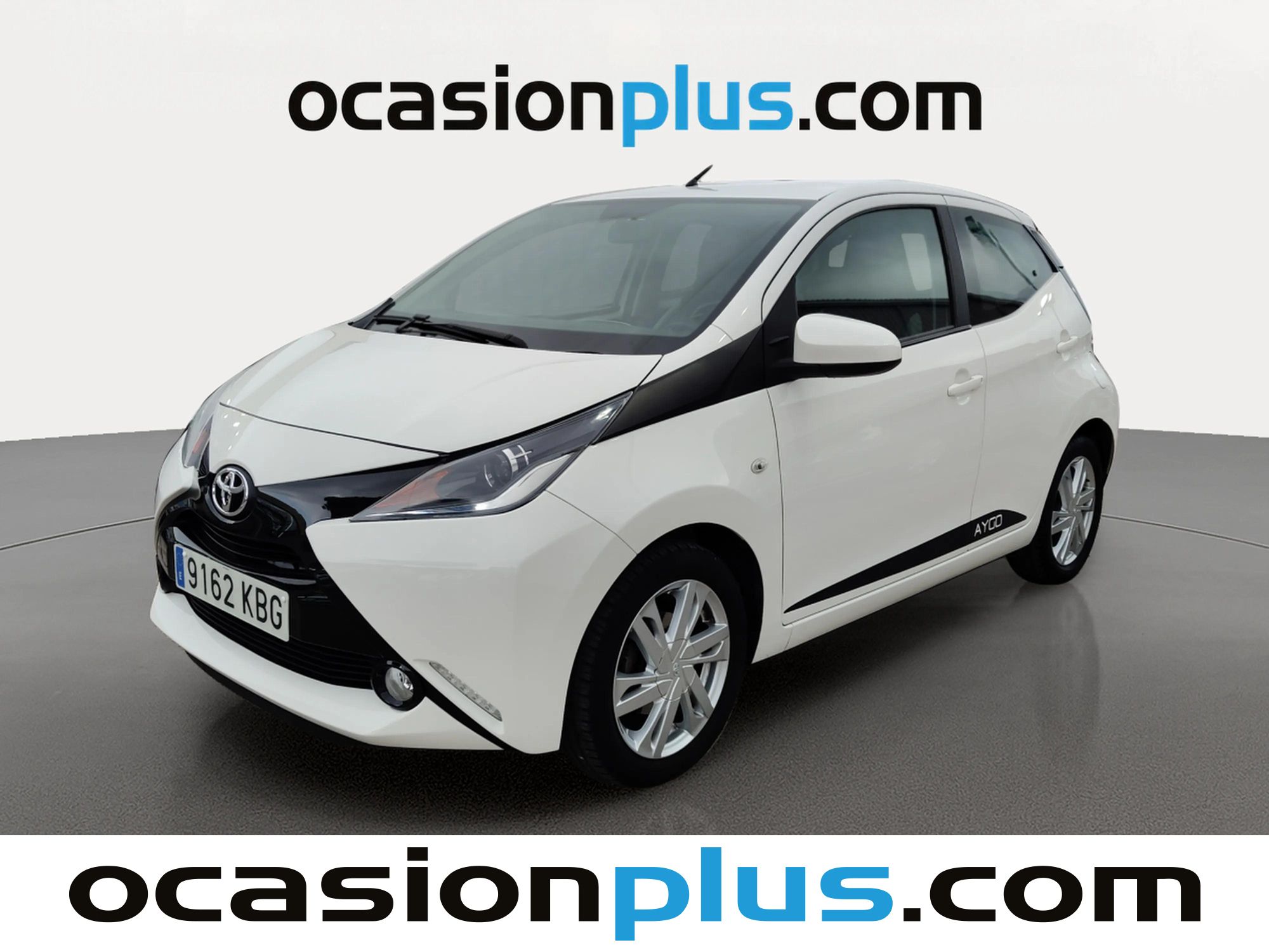 toyota-aygo-toyota-aygo-10-vvt-i-x-play-business-69-cv-en-madrid-0e6567e6ca6fc24452982df95c956daa
