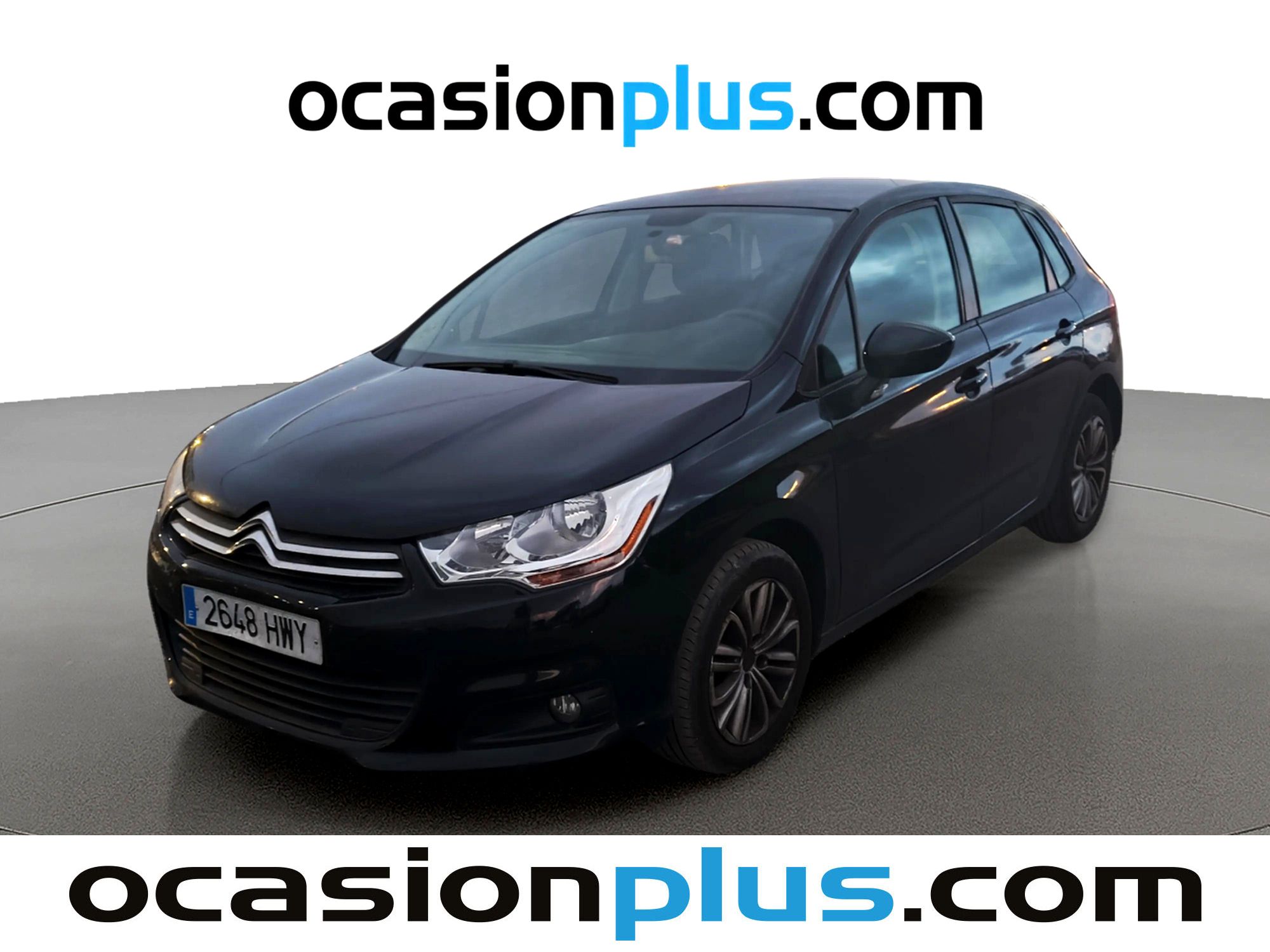 citroen-c4-16-hdi-tonic-92-cv-en-madrid-ac03857cc8b20512b11e6b8ad9134d12