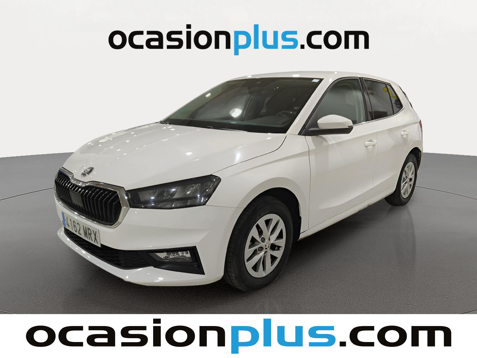 skoda-fabia-10-tsi-selection-95-cv-en-madrid-889a061700c31b1b77667e03d1330a9f