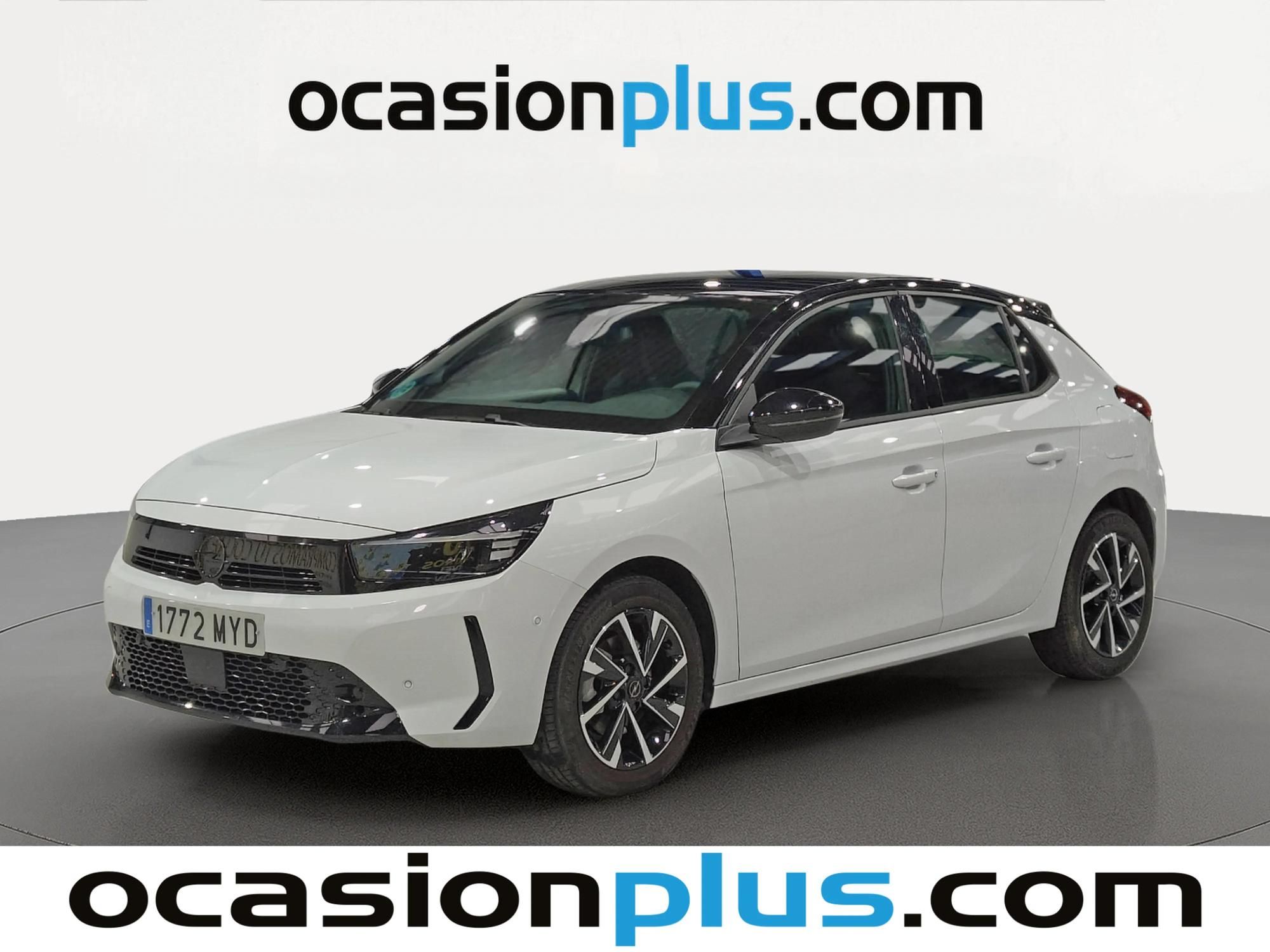 opel-corsa-12-t-xhl-gs-100-cv-en-madrid-00a499a2fa798d22c8afdcb469e5ac6d