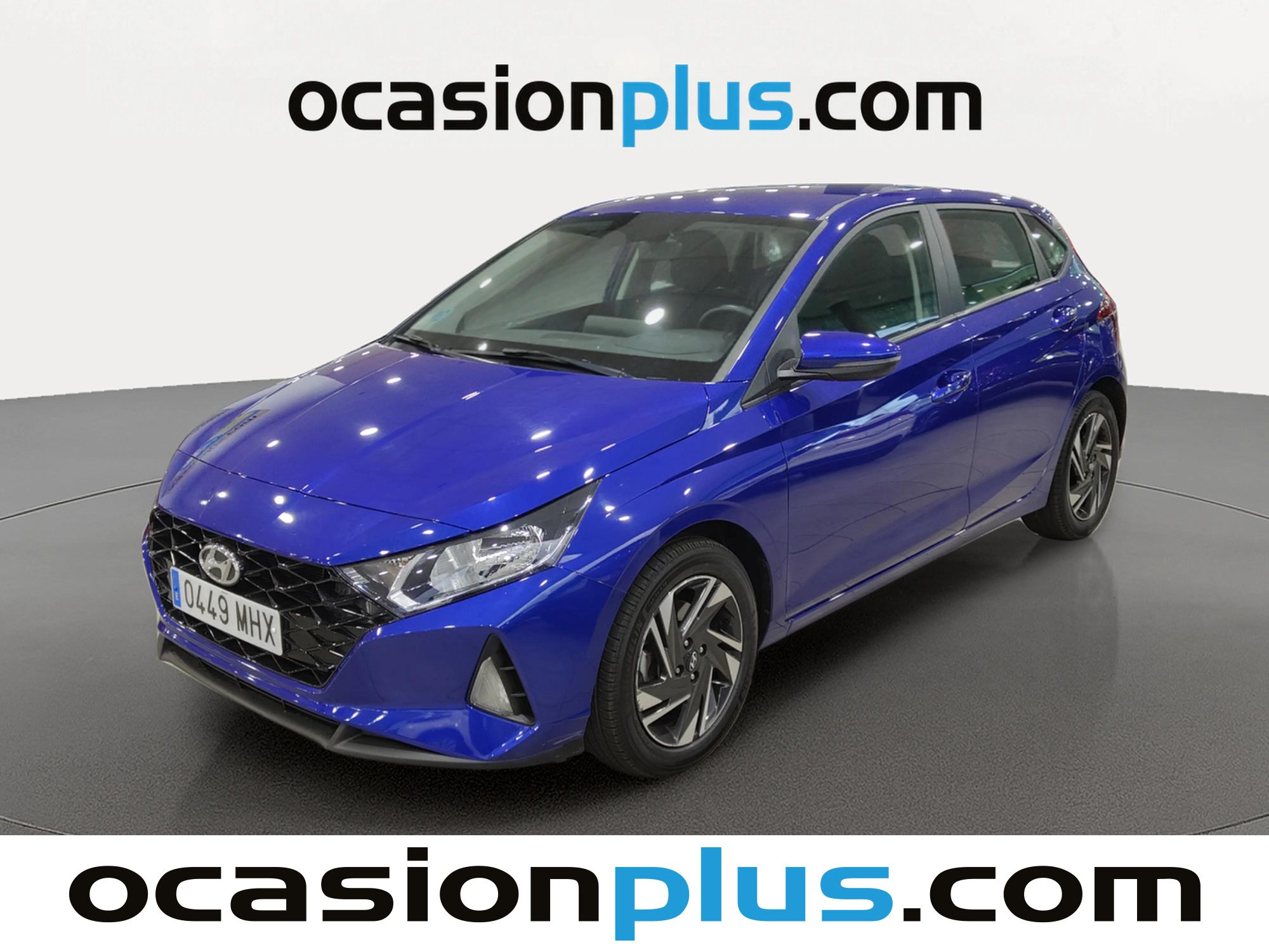 hyundai-i20-10-tgdi-100cv-klass-en-madrid-0a8cd75948e0ceef15ac02d1746d01dd