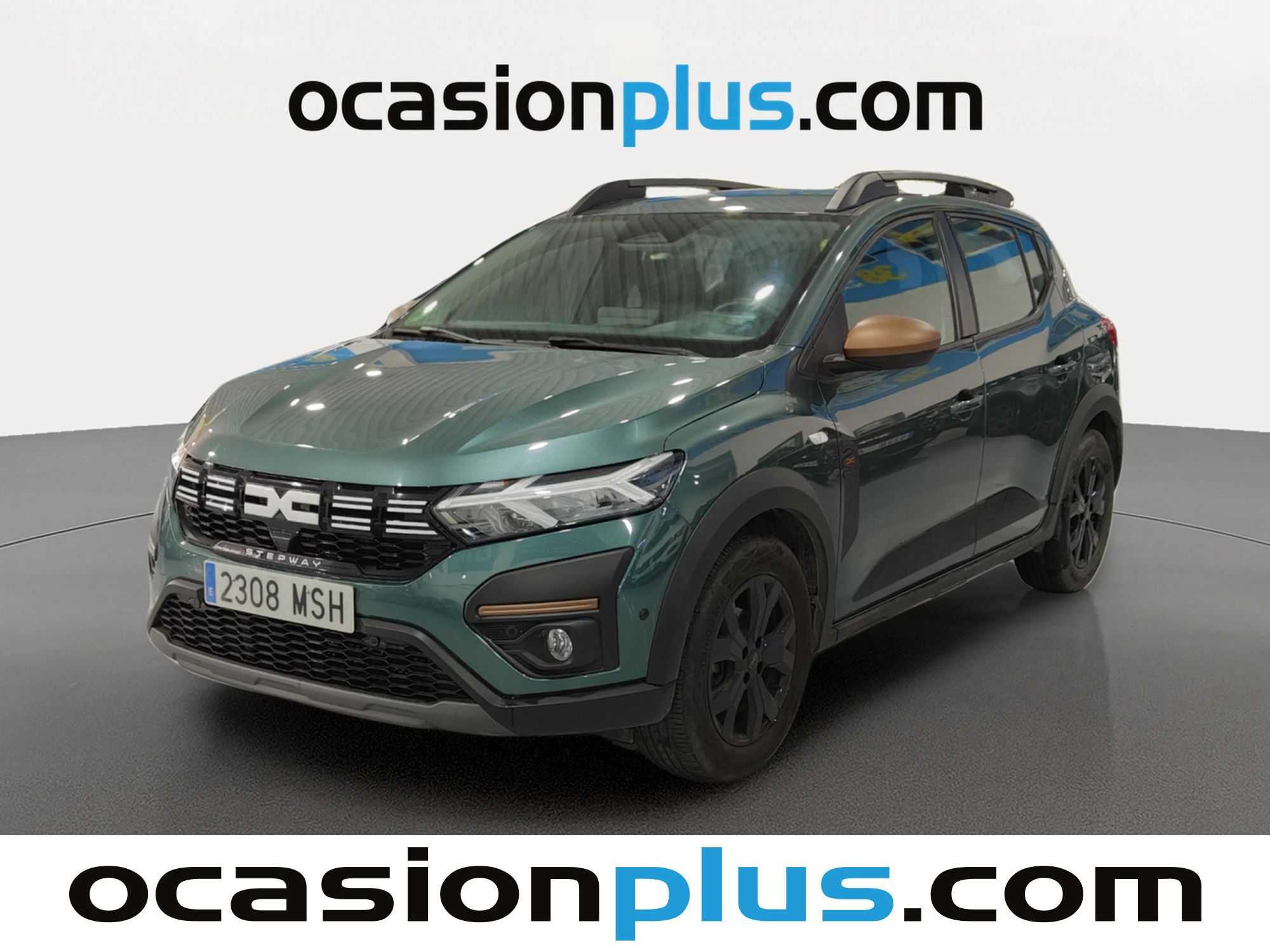 dacia-sandero-stepway-extreme-go-tce-110-cv-en-madrid-74f21cca4f7a39119da125dac46f2a31