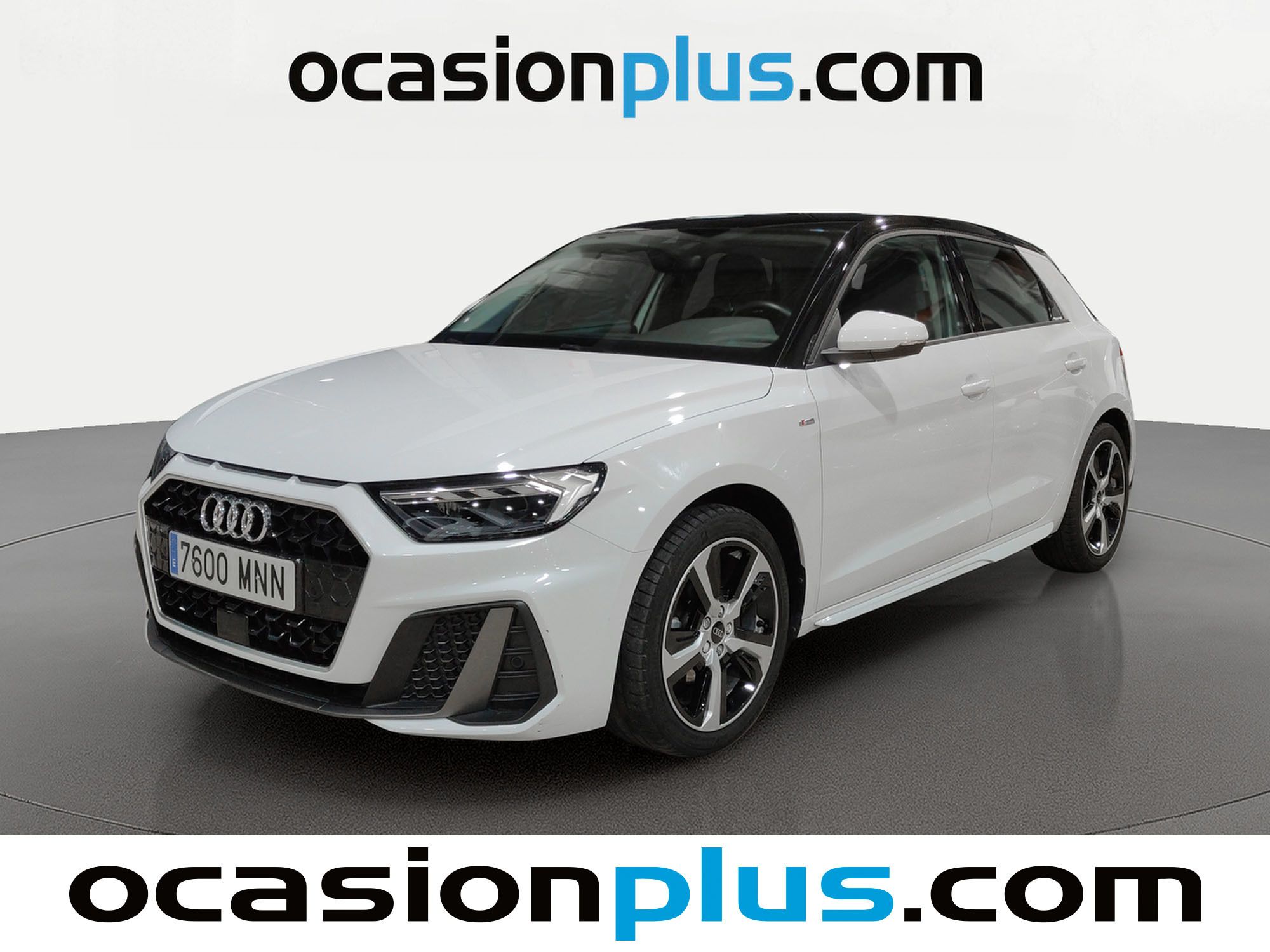 audi-a1-sportback-adrenalin-edition-30-tfsi-110-cv-pack-s-line-en-madrid-68e3ca50410d8e379af1927336bceb1f