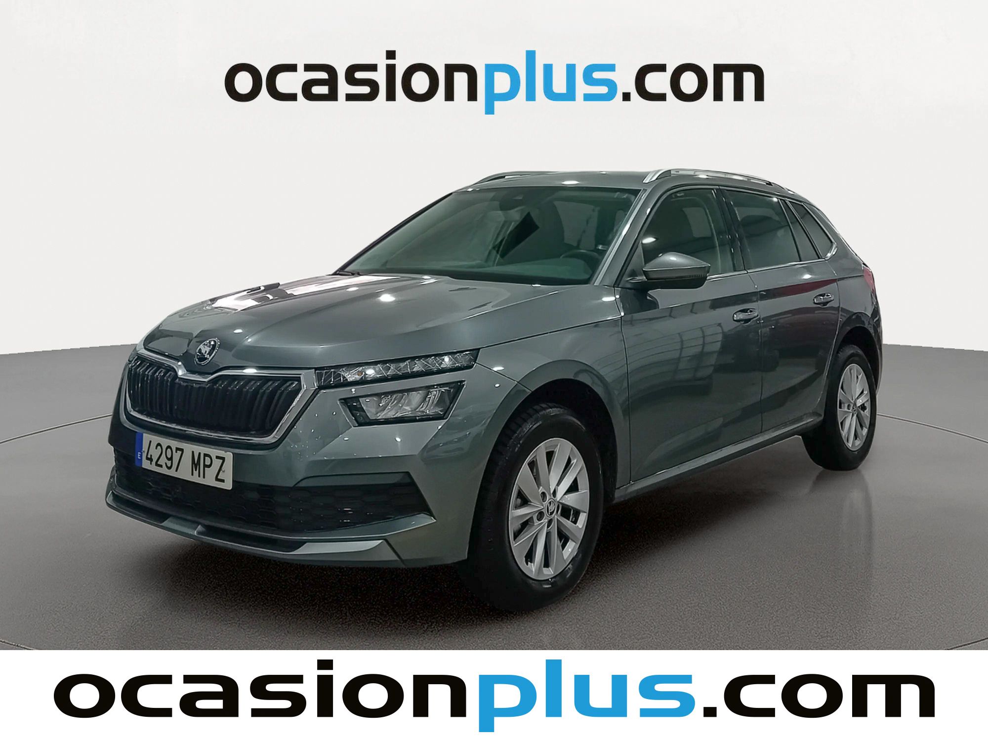 skoda-kamiq-10-tsi-ambition-110-cv-en-madrid-047627d4928fec82db1df848fe5e06b5