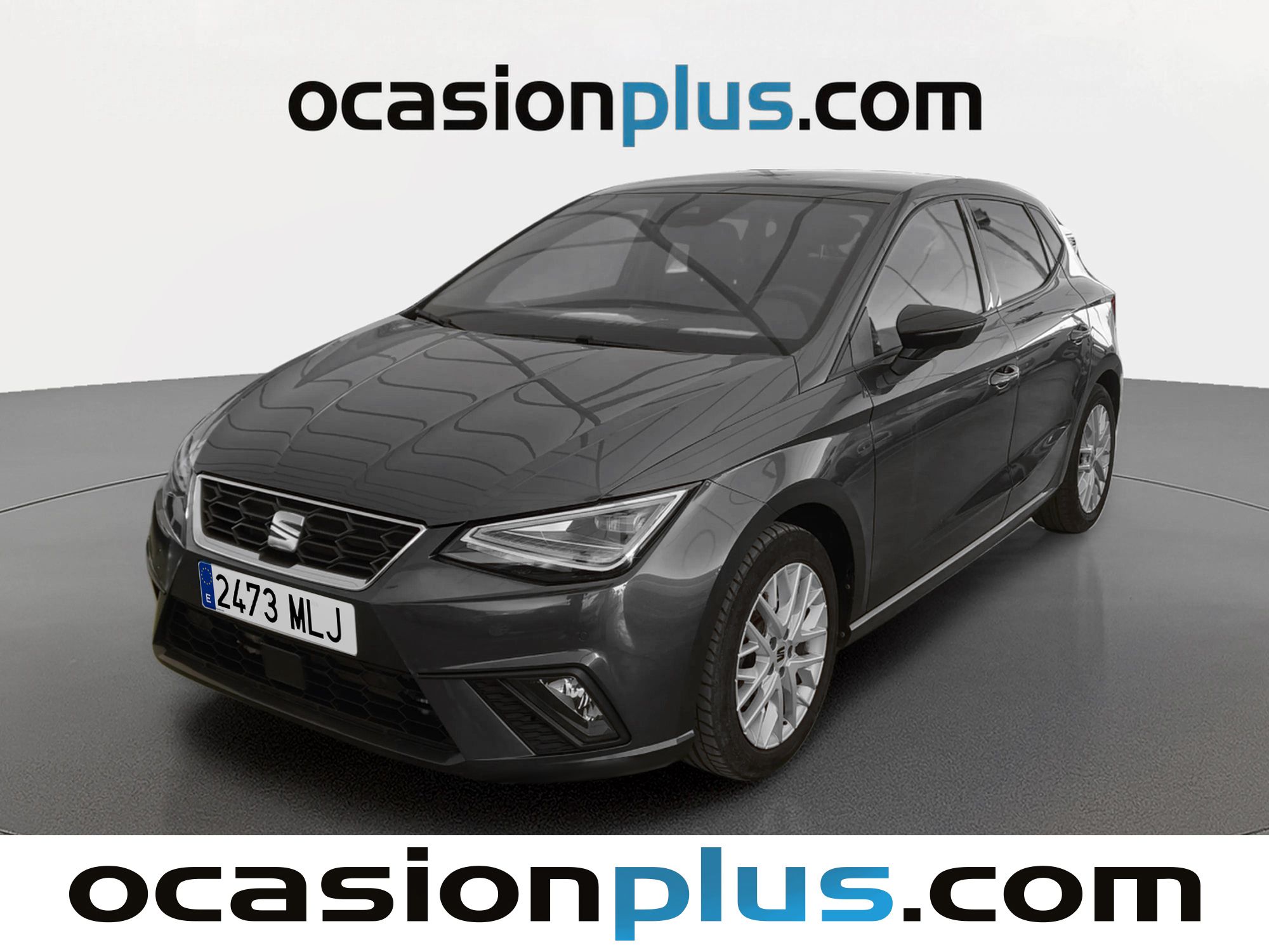 seat-ibiza-10-tsi-s-and-s-fr-xl-110-cv-en-madrid-4b5a1962bee4b4a3444d29ad3f34ac4a