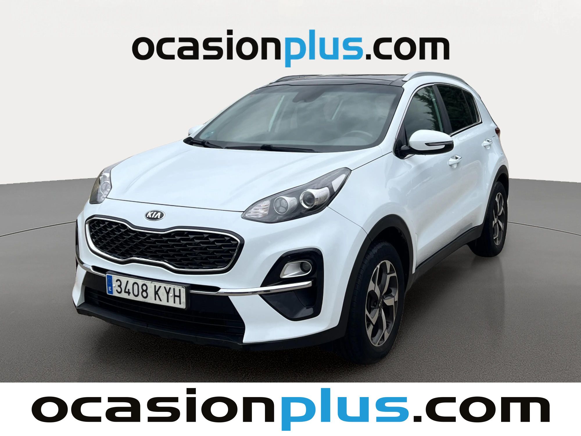 kia-sportage-16-crdi-drive-4x2-115-cv-en-madrid-fc1f6889d6f9ada3049b3f4a08b36766