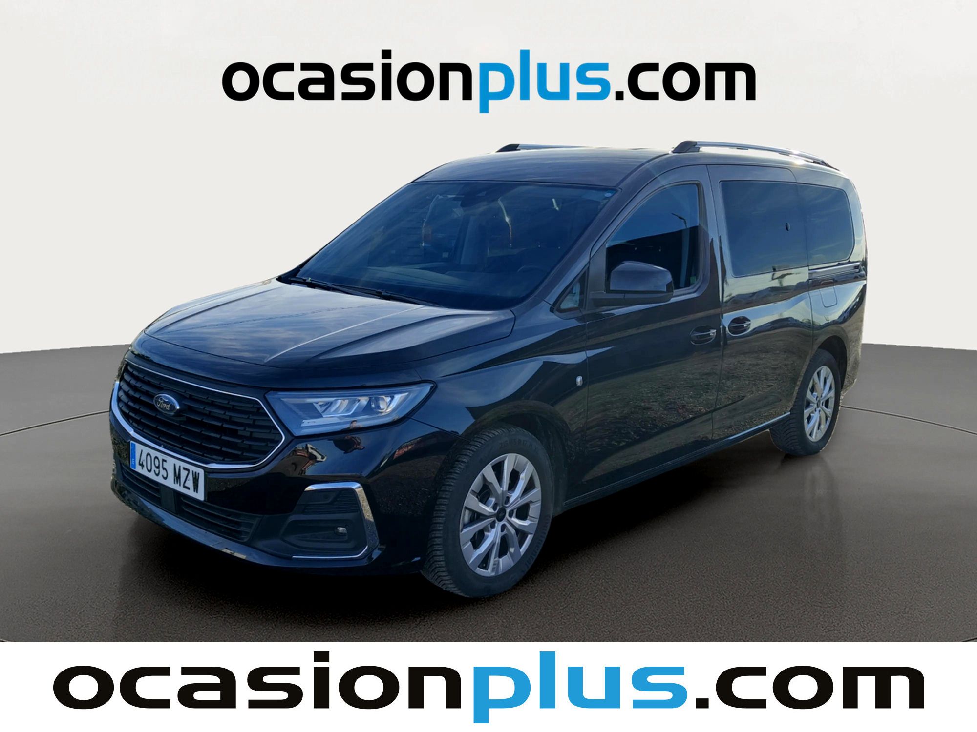 ford-grand-tourneo-connect-20-ecoblue-titanium-auto-en-madrid-490b48633b0dc6a72d0e83ab0a1bcaf2