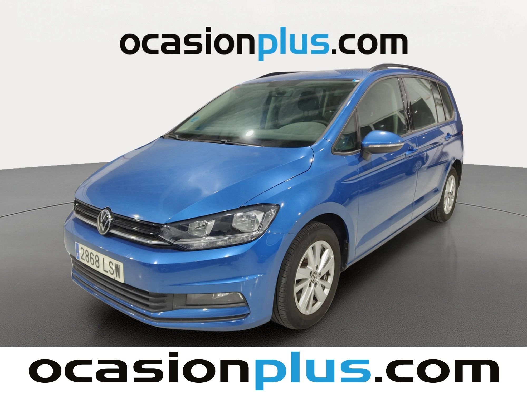 volkswagen-touran-business-20-tdi-122-cv-en-madrid-1d086d0a0872be04f43352e7027b944a