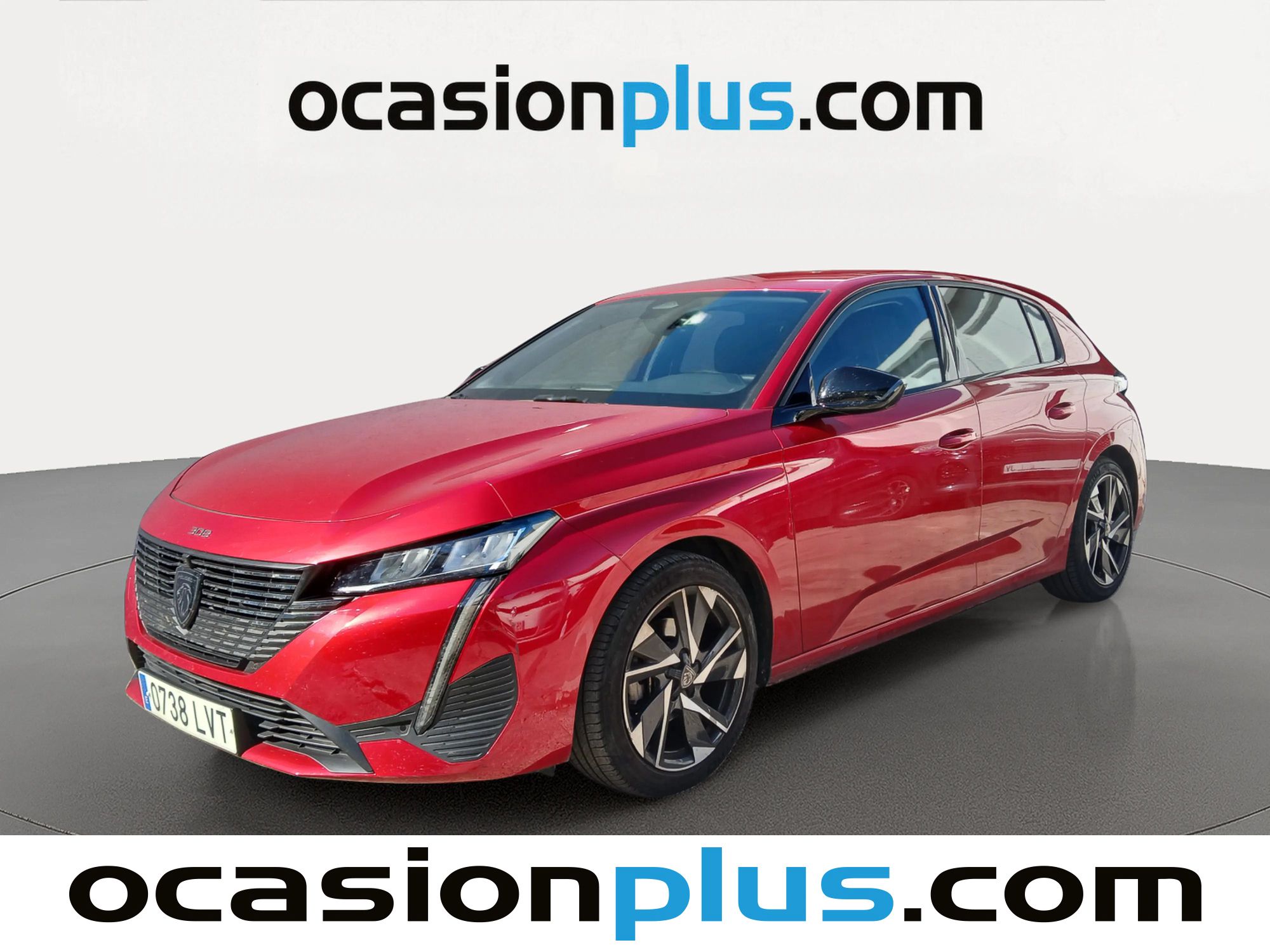 peugeot-308-puretech-130-s-and-s-allure-pack-130-cv-en-madrid-13aab7a30210930a6fc326923a528cd7