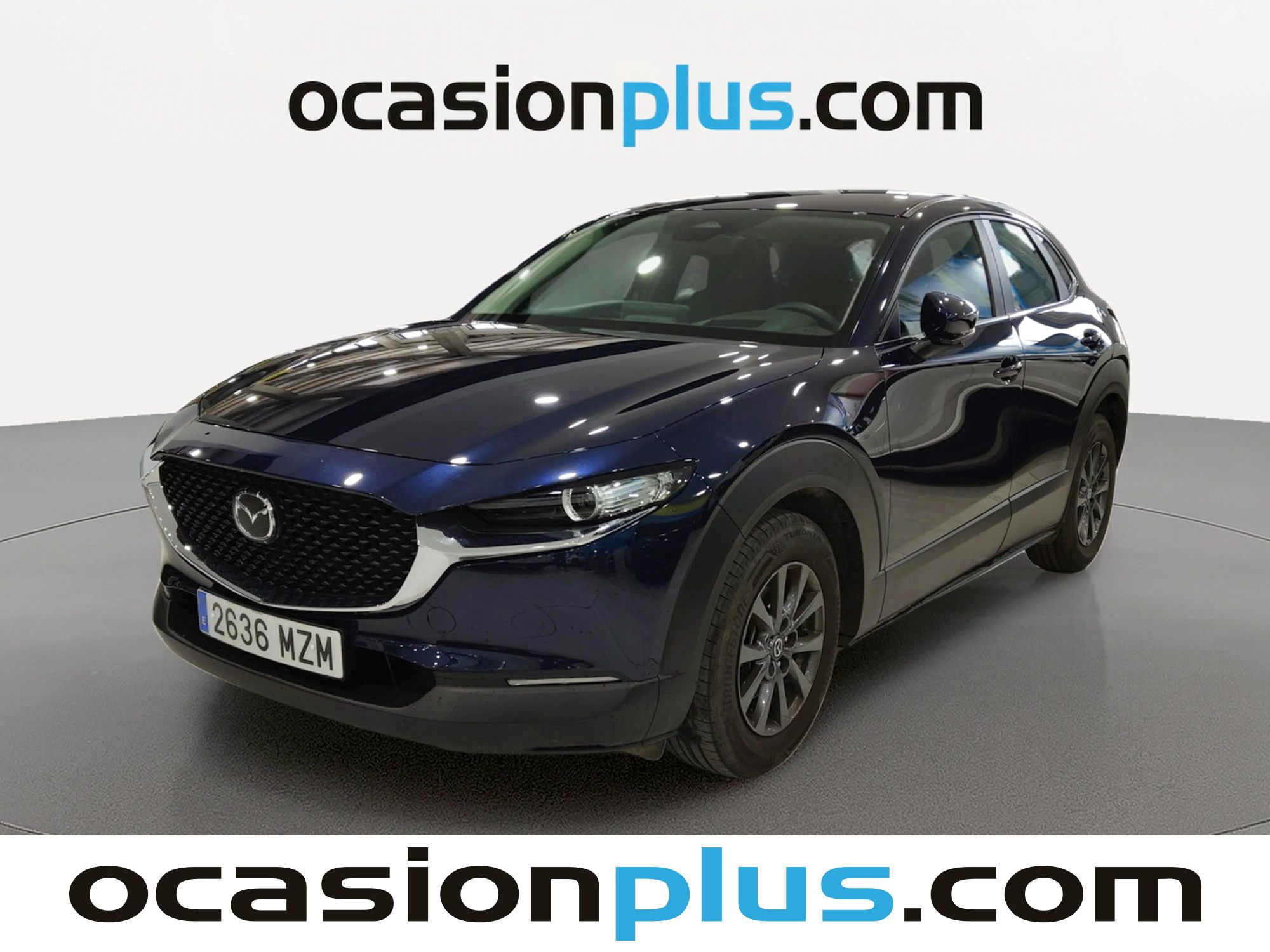 mazda-cx-30-25-e-skyactive-g-mhev-prime-line-at-140-cv-en-madrid-757600f928989e6a674cd28eea5c7511