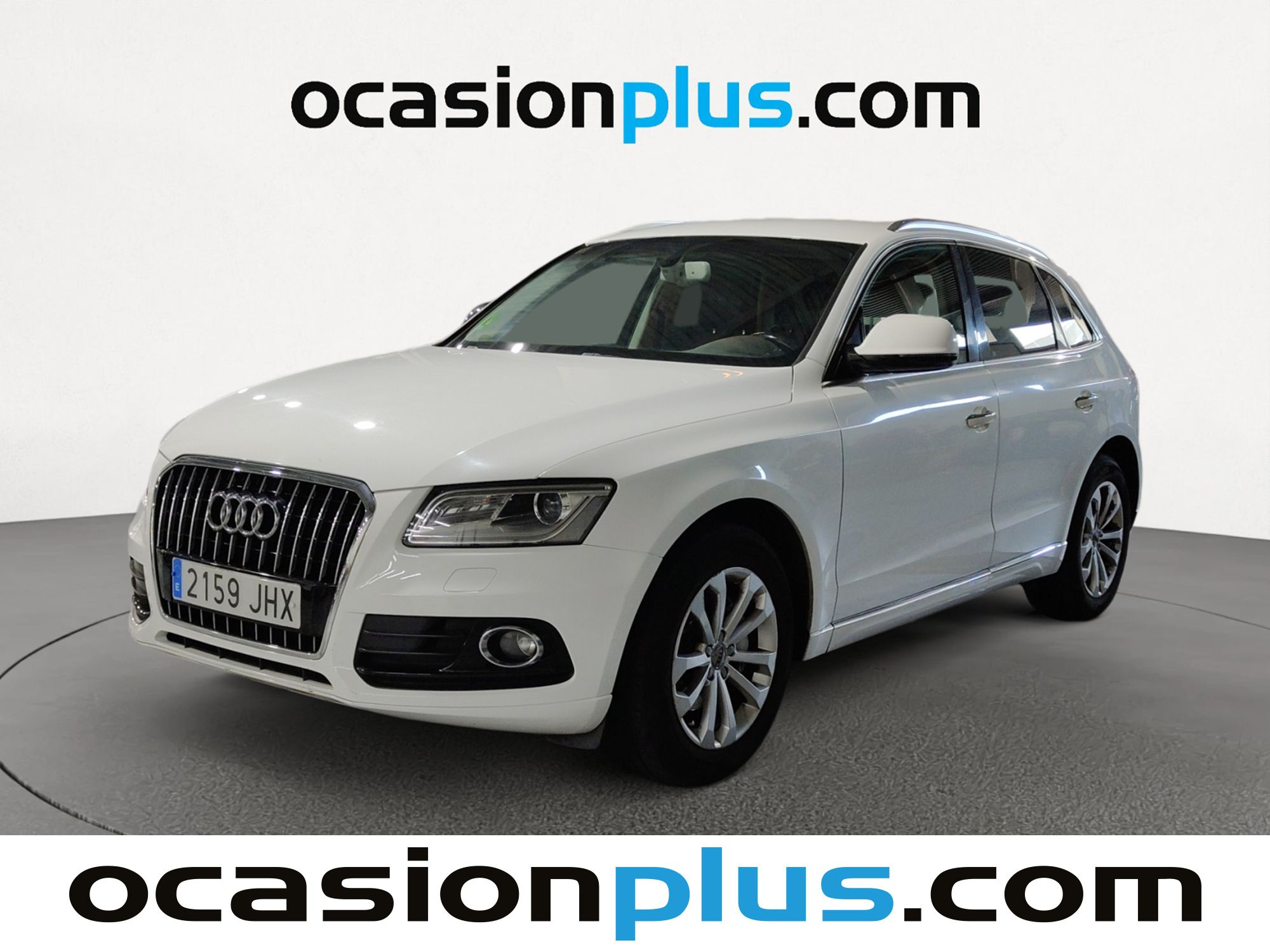 audi-q5-advanced-edition-20-tdi-ultra-150-cv-en-madrid-a2c12a6d1896effc5bc44da4d27c4b62