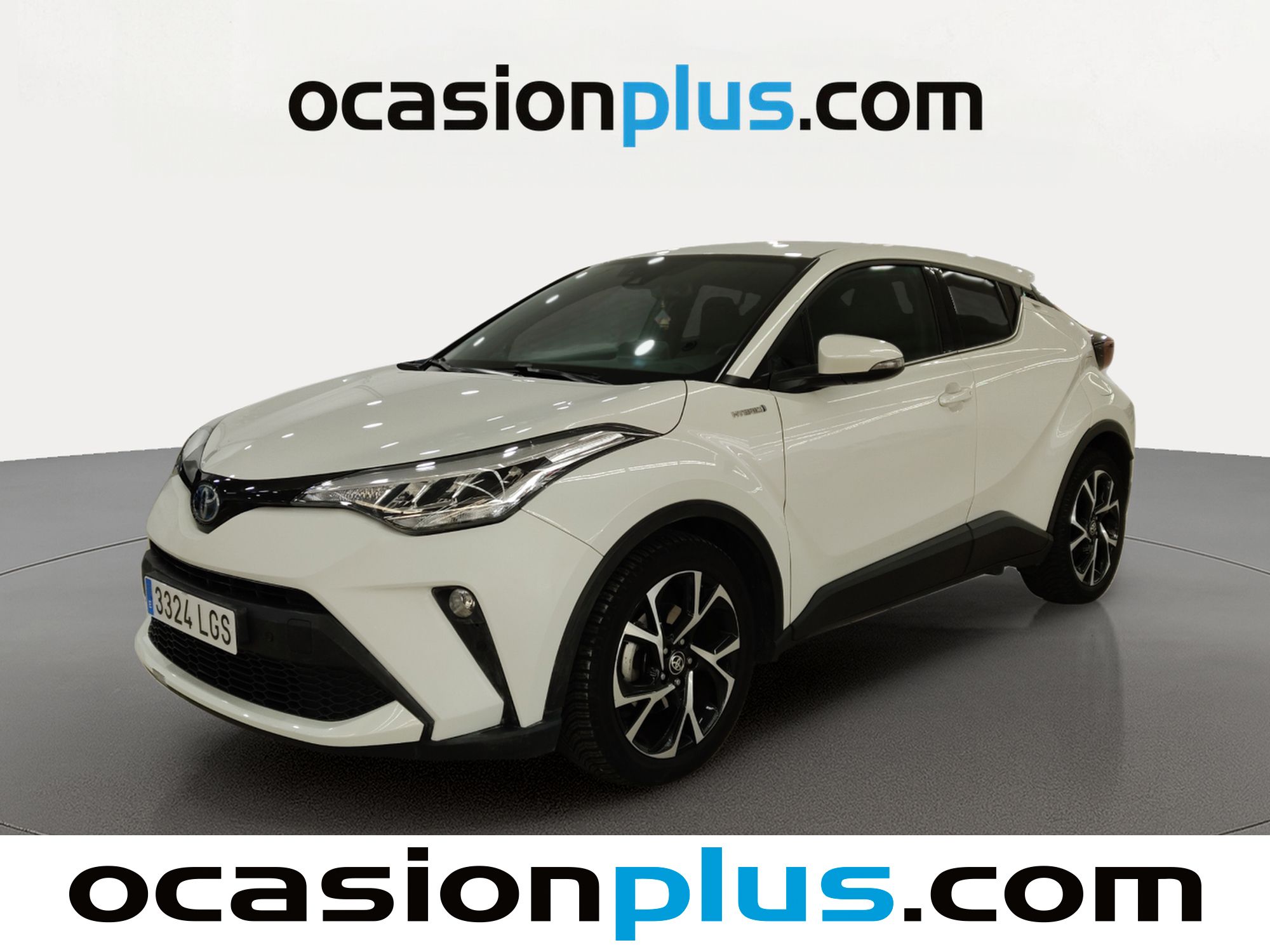 toyota-ch-r-toyota-c-hr-180h-advance-184-cv-en-madrid-fb1dcf21e4d8ed0e11bcaff1cb2a85d4