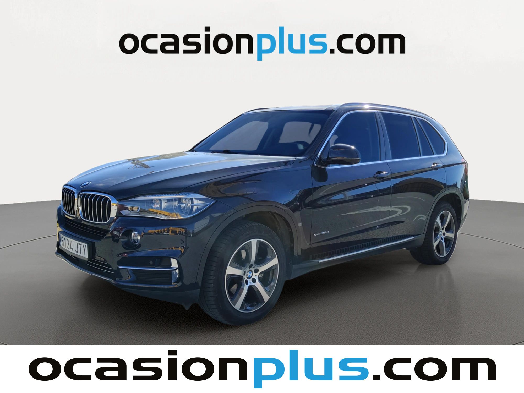 bmw-x5-xdrive30d-258-cv-en-madrid-a130457aba085f96b64961b066b8b8de