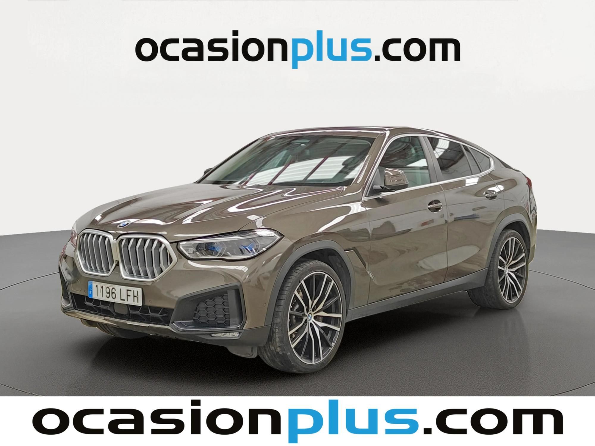bmw-x6-xdrive30d-265-cv-pack-m-en-madrid-25c500f7bbecd65a5c94b8d112174c15