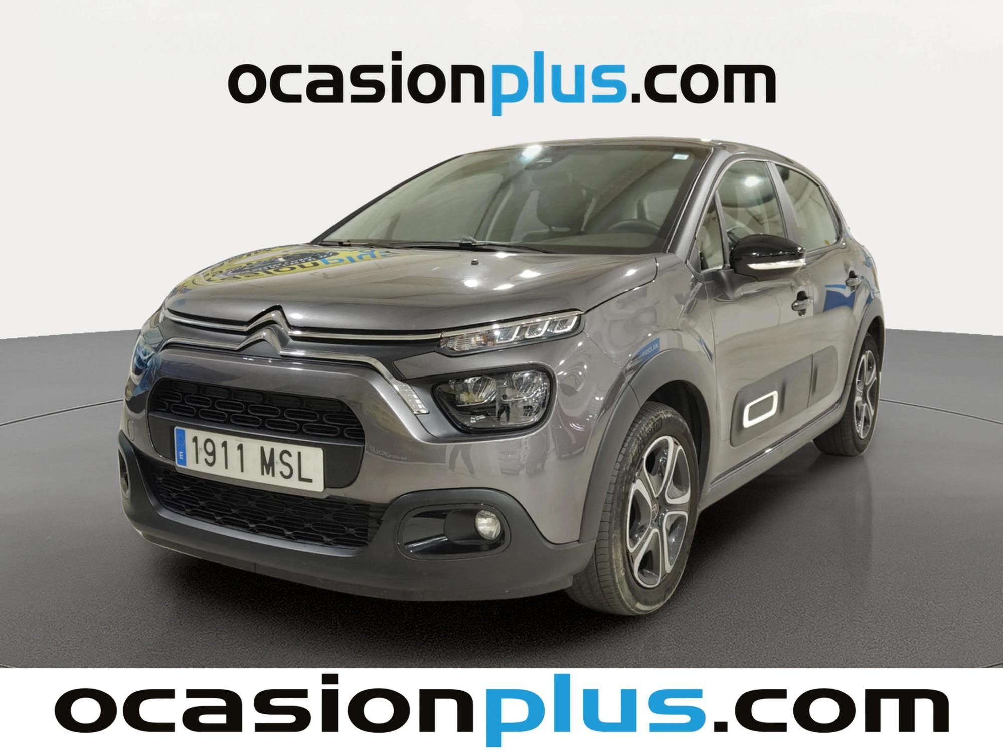 citroen-c3-bluehdi-100-s-and-s-plus-102-cv-en-madrid-677e52476046f11144292e9a135046d5