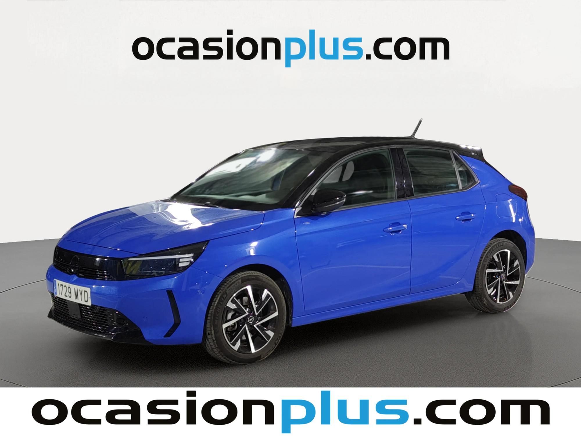 opel-corsa-12-t-xhl-gs-100-cv-en-madrid-be40eaea7f05bc6df45131b4e3781c89