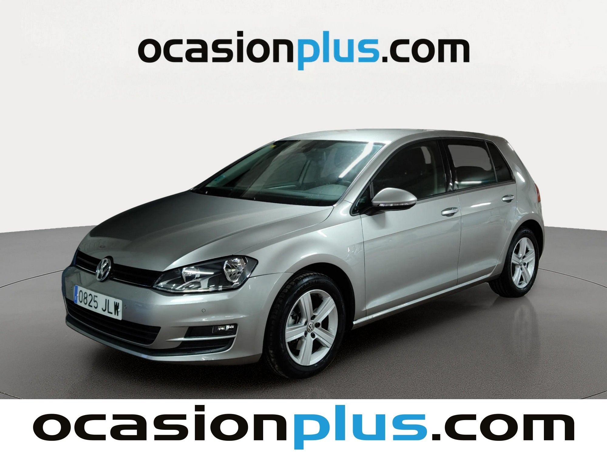volkswagen-golf-advance-14-tsi-bmt-125-cv-dsg-en-madrid-7d26e244575190b430a00bde88639ee9